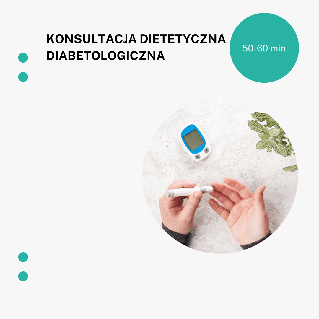 diabetologiczna