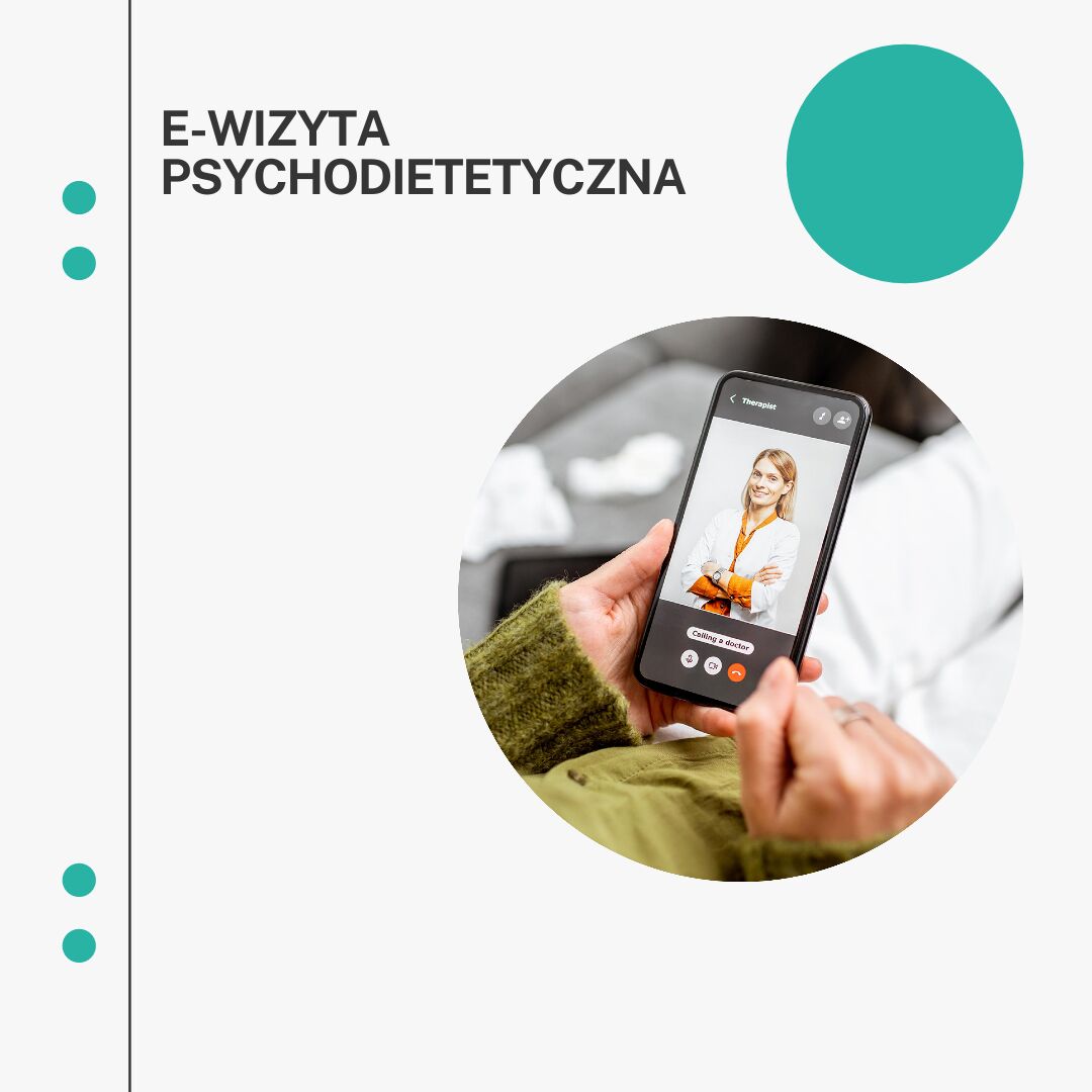 COPY COPY E wizyta psychologiczna rodzinna