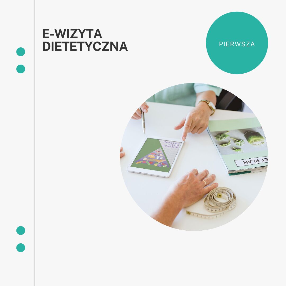 E wizyta dietetyczna kolejna 1