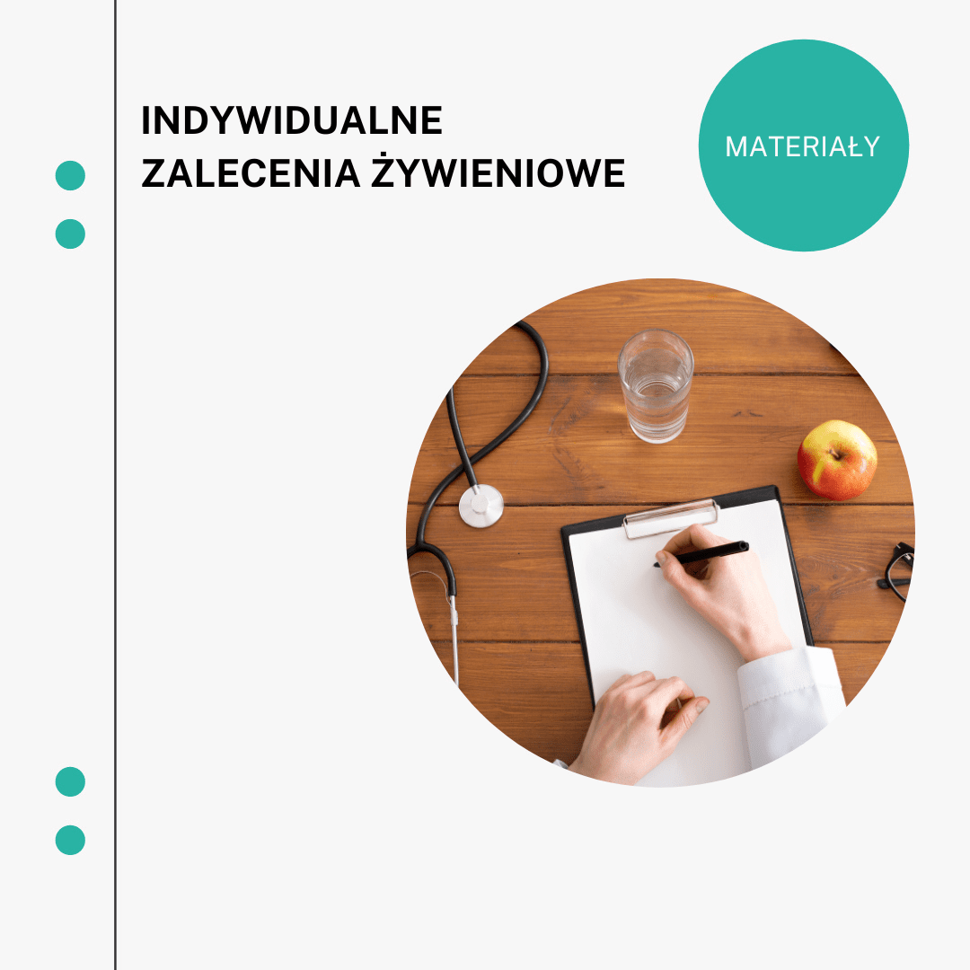 zalecenia